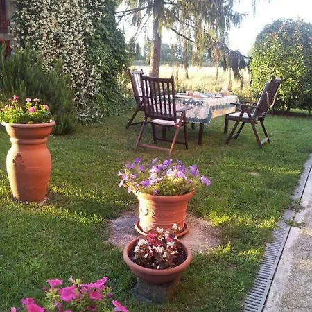 Ruggeri Modena