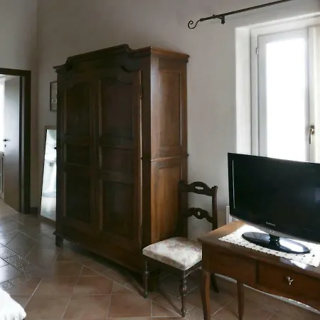 Ruggeri * Modena