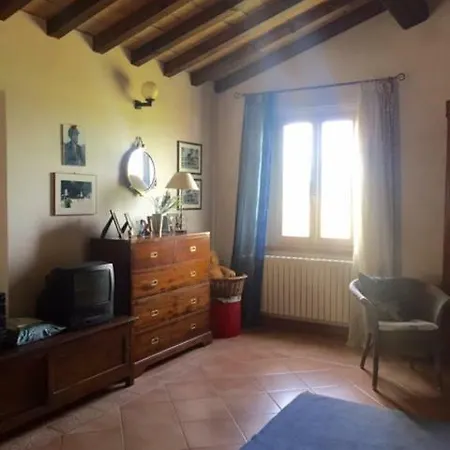 Ruggeri Modena