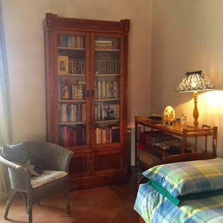Ruggeri * Modena