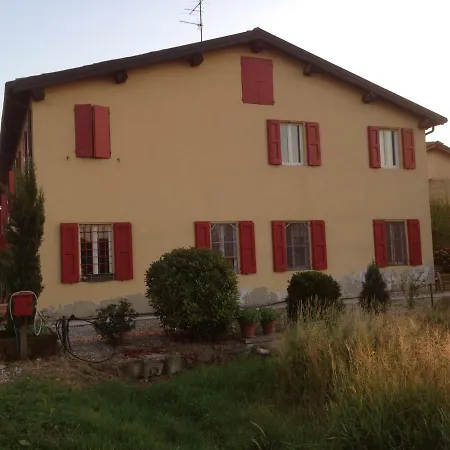 Ruggeri * Modena
